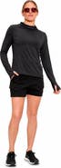Spyder Women Sunbeam Hoodie