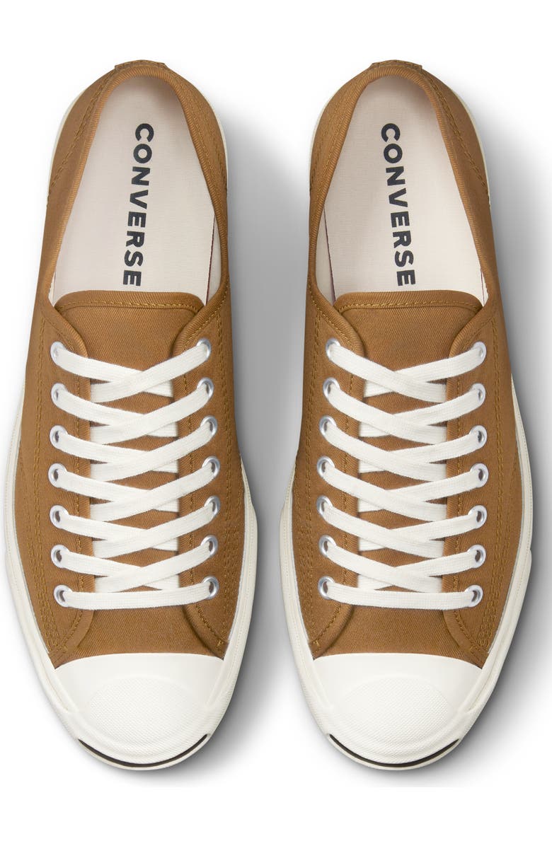Converse Jack Purcell Oxford Sneaker, Alternate, color,