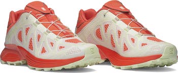 スニーカー Salomon x Ama Lou XT-Whisper Void Sneaker Salomon x Ama Lou Gender Inclusive XT-Whisper Void Sneaker