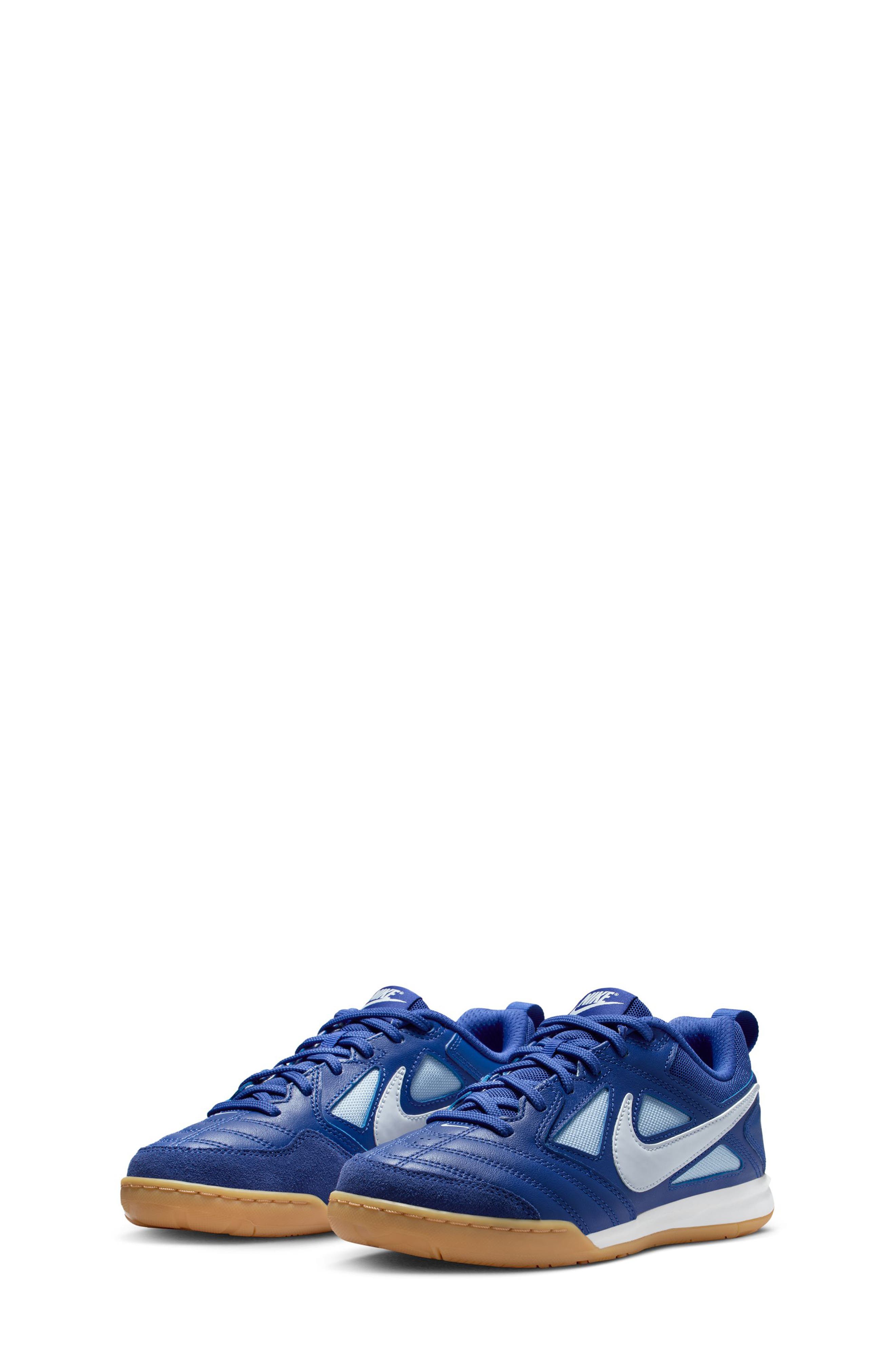  Deep Night/ Grey/ Yellow