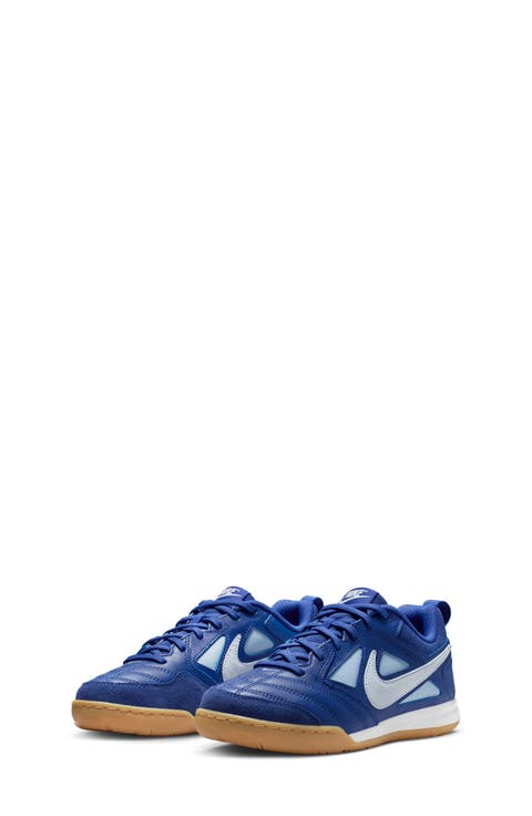 Gato Soccer Sneaker (Little Kid & Big Kid)