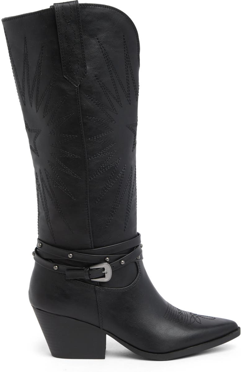 Indigo Rd IrallDay Tall Boot, Alternate, color,