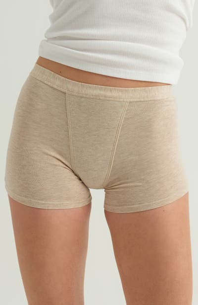 style board product image