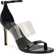 Nine West Vallie Ankle Strap Sandal