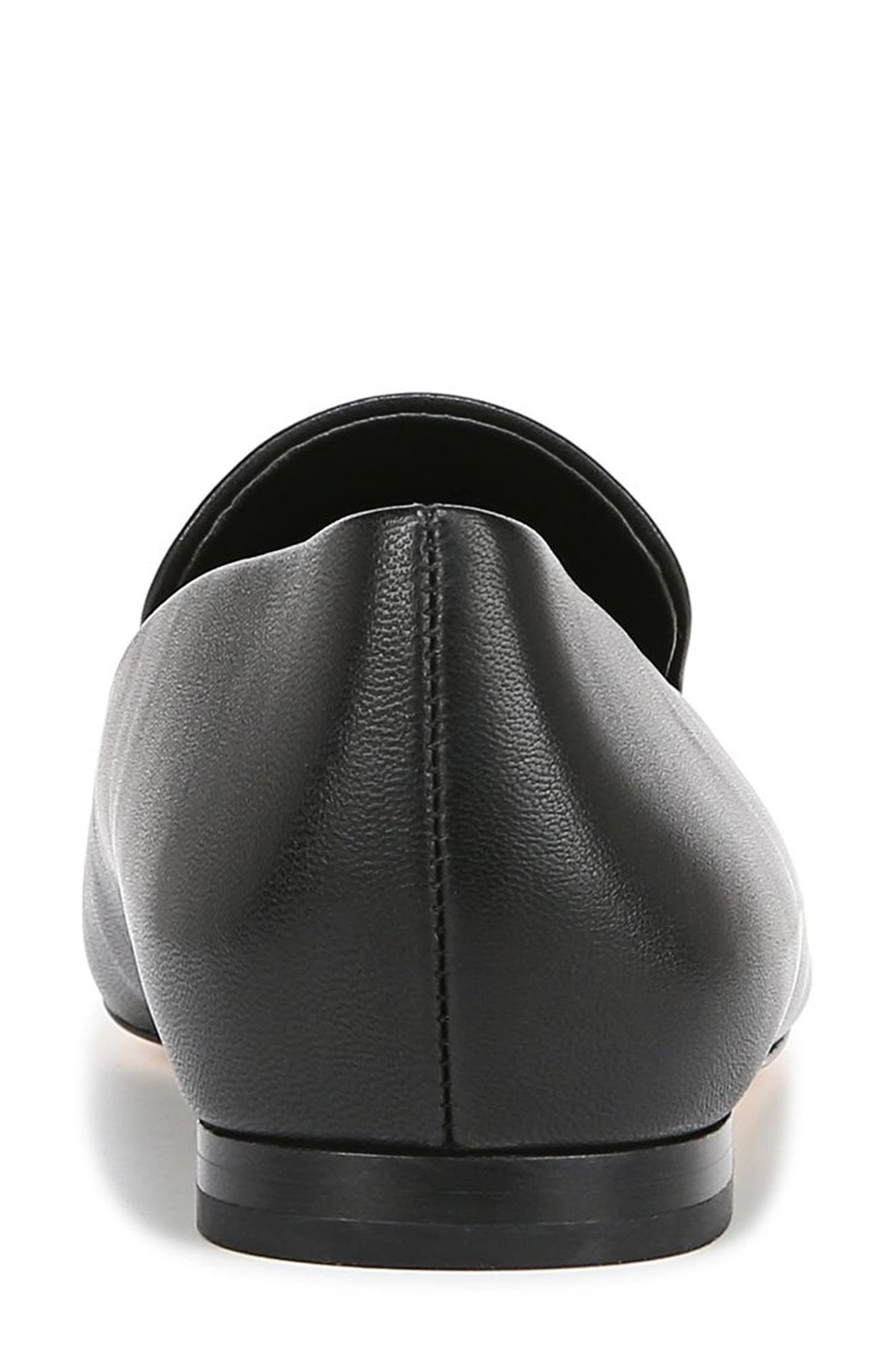 Vince Brette Loafer, Alternate, color, Black