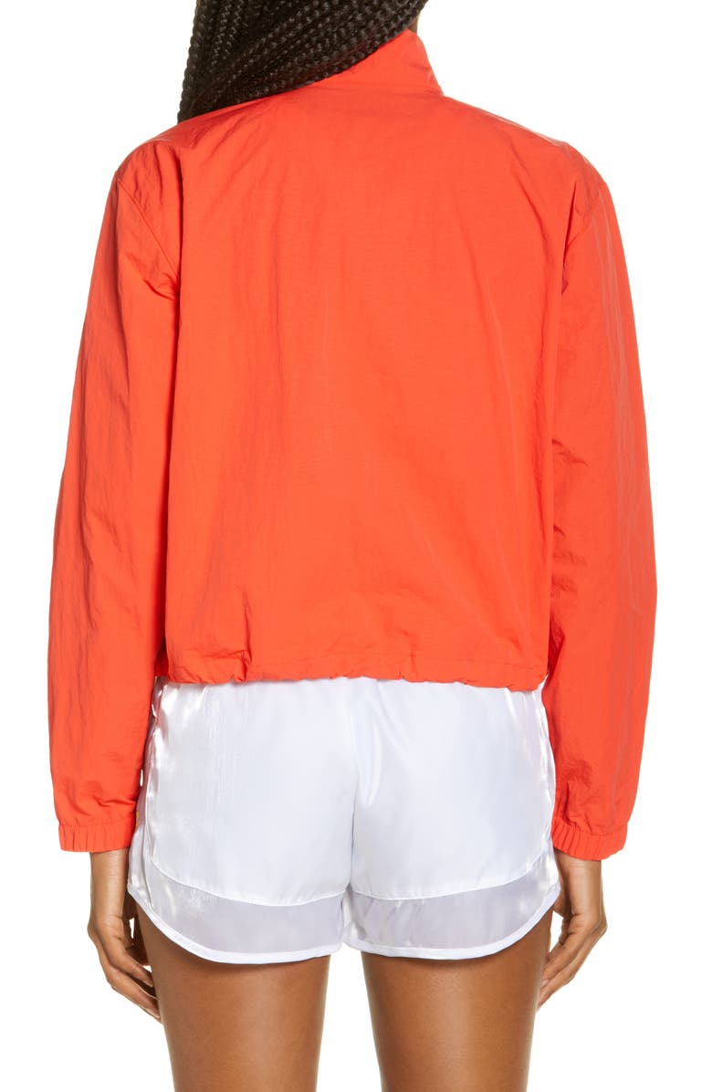 Nike Sportswear Tech Pack Woven Jacket, Alternate, color,