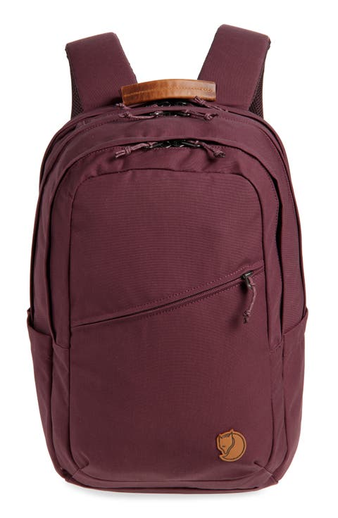 Räven 28 Backpack