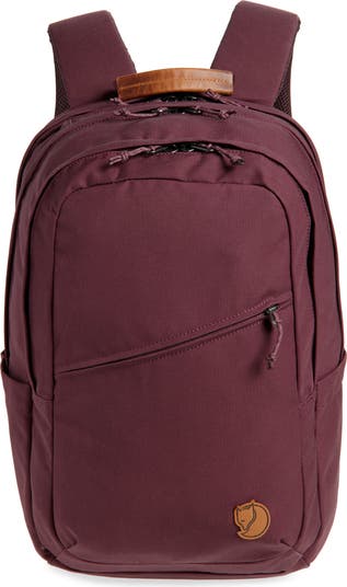 Fjällräven Räven 28 Backpack | Nordstrom display picture 1