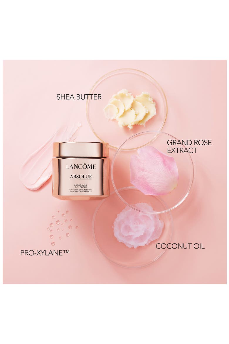 Absolue Soft & Rich Duo Set $492 Value, Alternate, color, NO COLOR