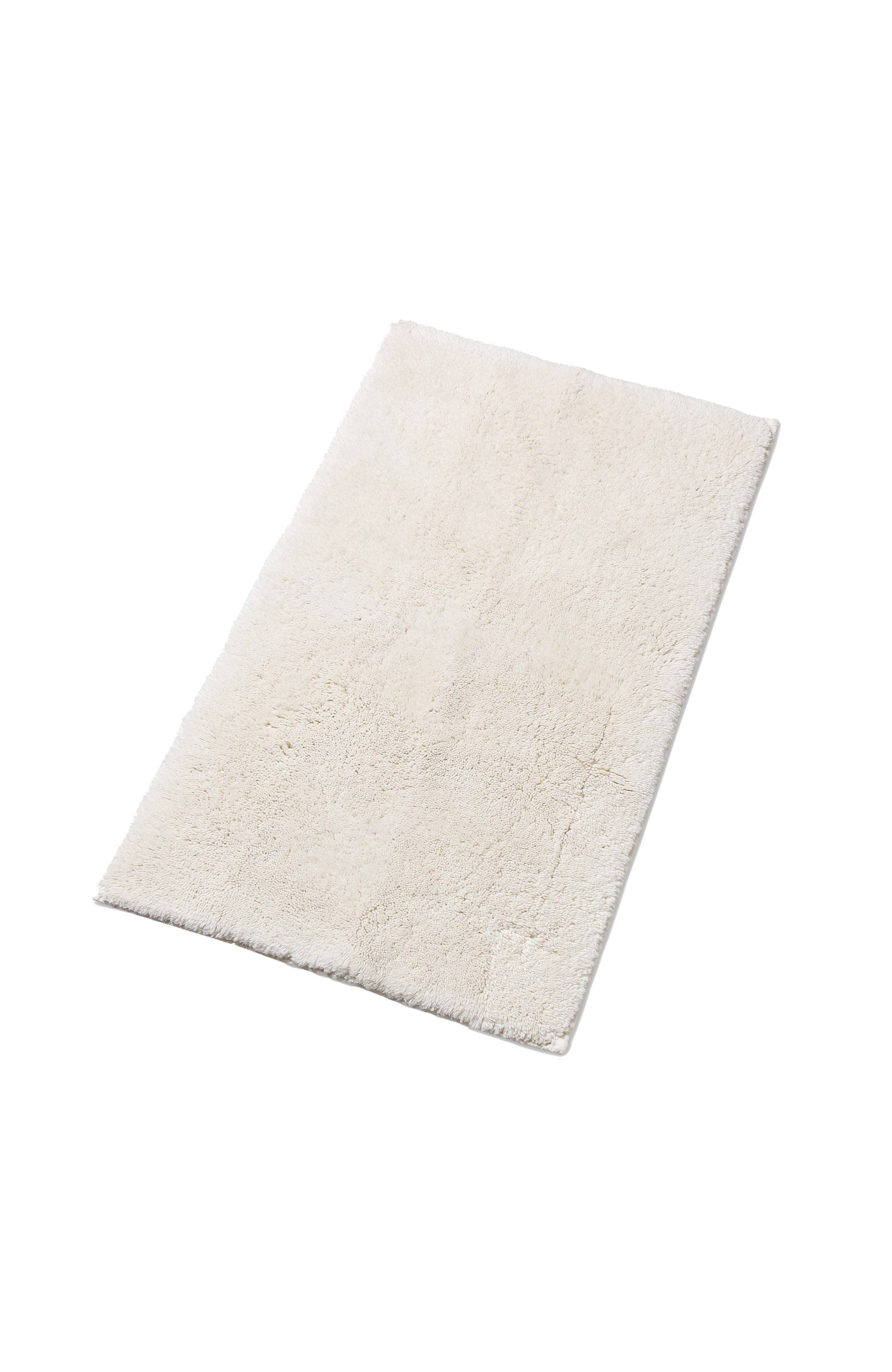 selected Parchment