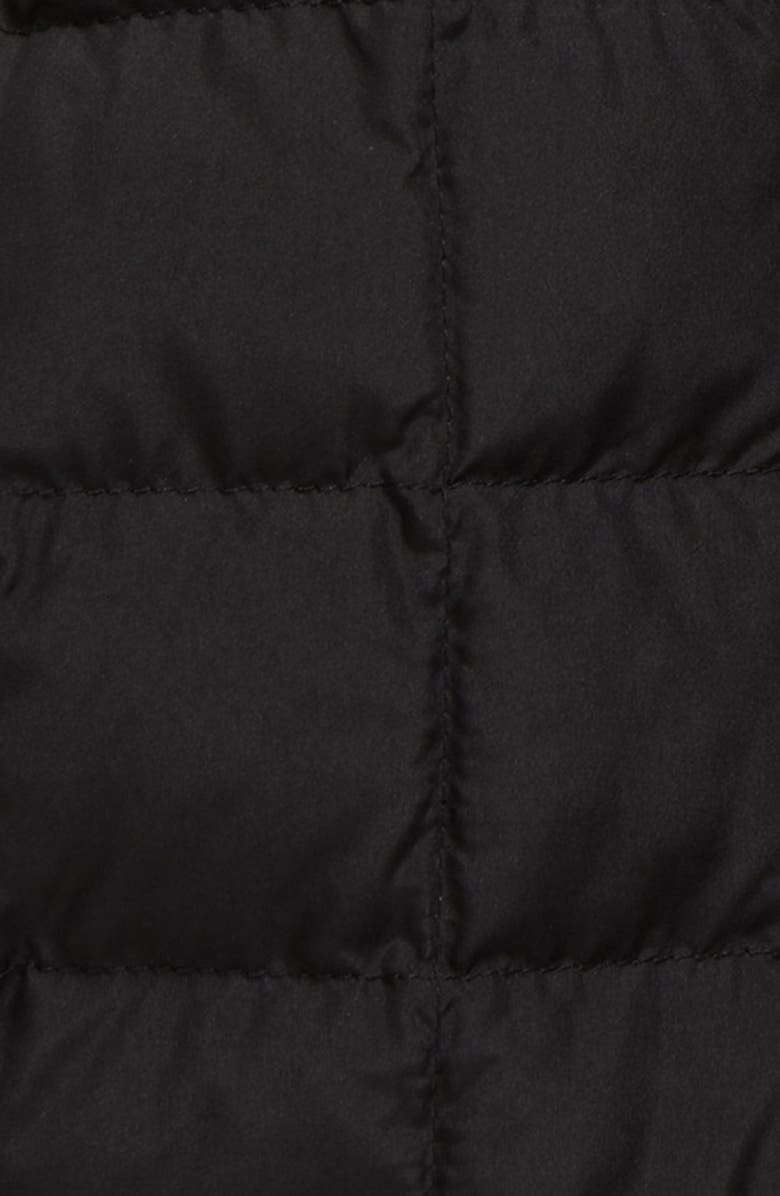 The North Face Reversible ThermoBall<sup>™</sup> Hooded Jacket, Alternate, color, 