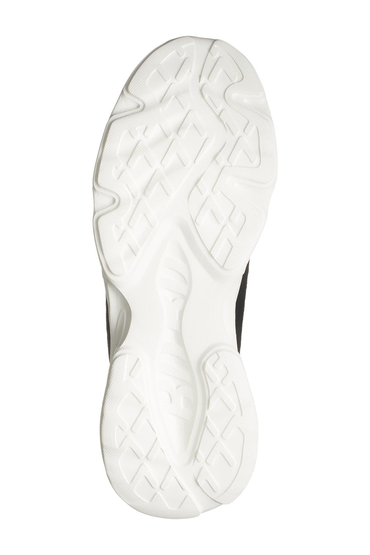 French Connection Dean Sneaker, Alternate, color, 