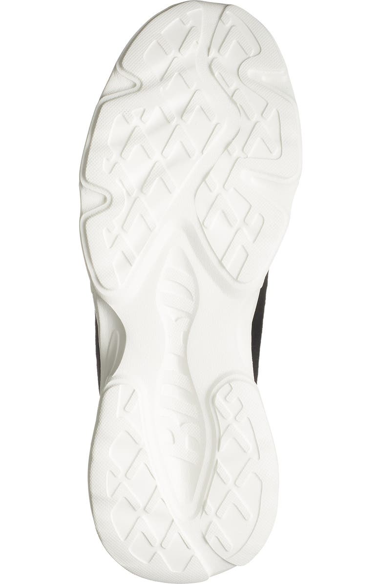 French Connection Dean Sneaker, Alternate, color,