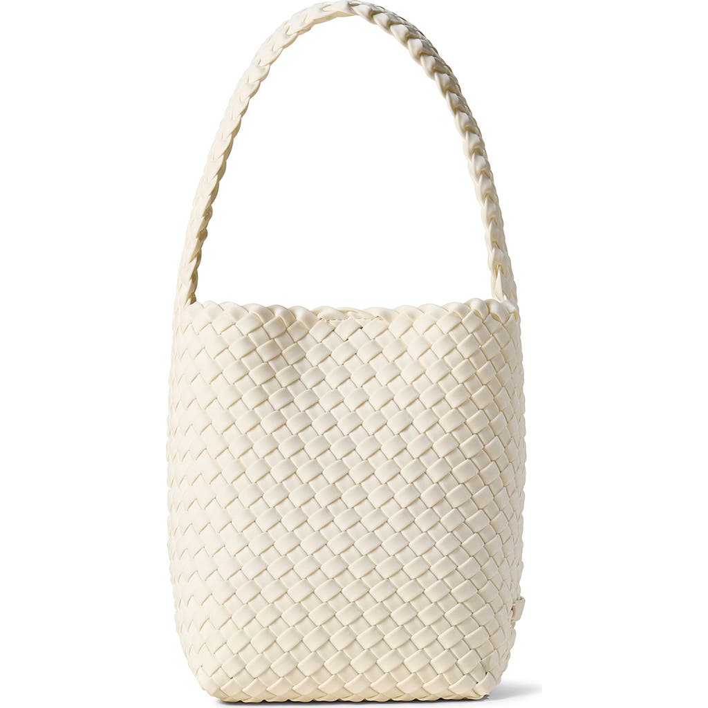 Naghedi Small Nomad Hobo