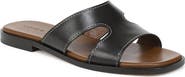 Vince Meyers Slide Sandal