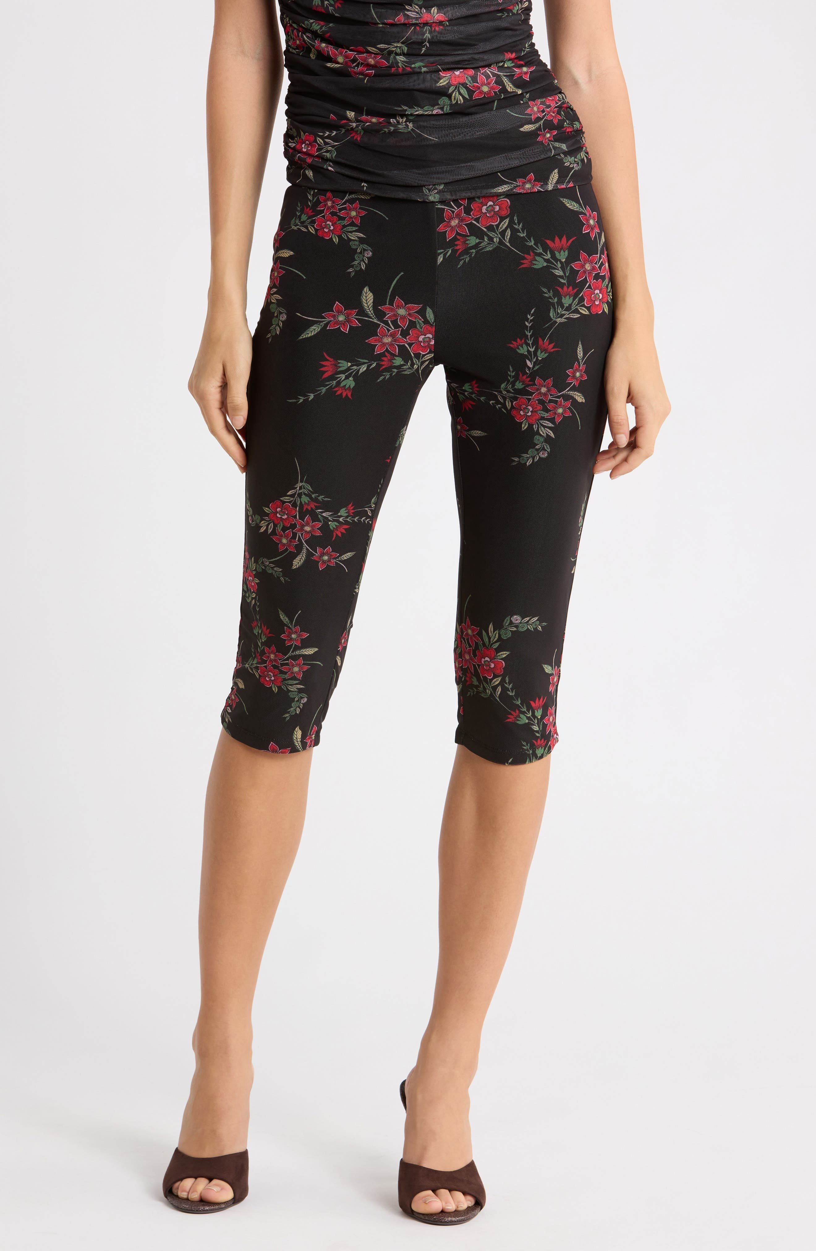 NOIR CHERRY SPRIGS