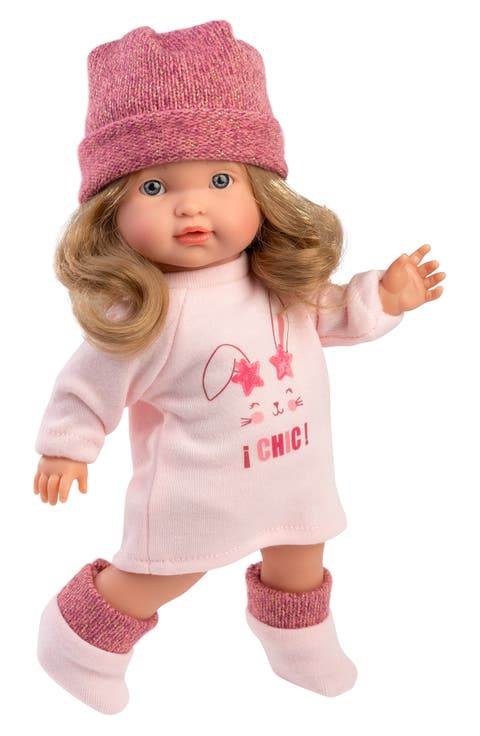 Kids' Emma 11-Inch Doll