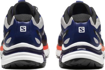 ACS Pro Trail Running Shoe
