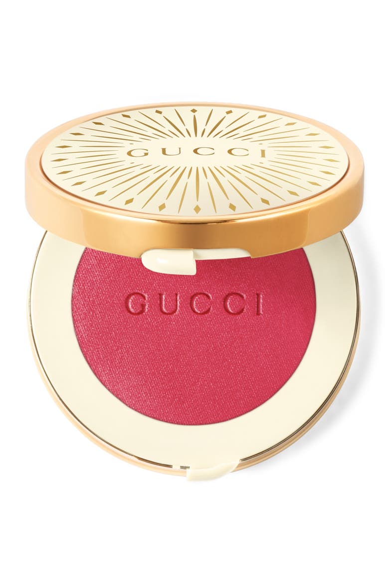 Glow Blush, Main, color, BRIGHT PINK
