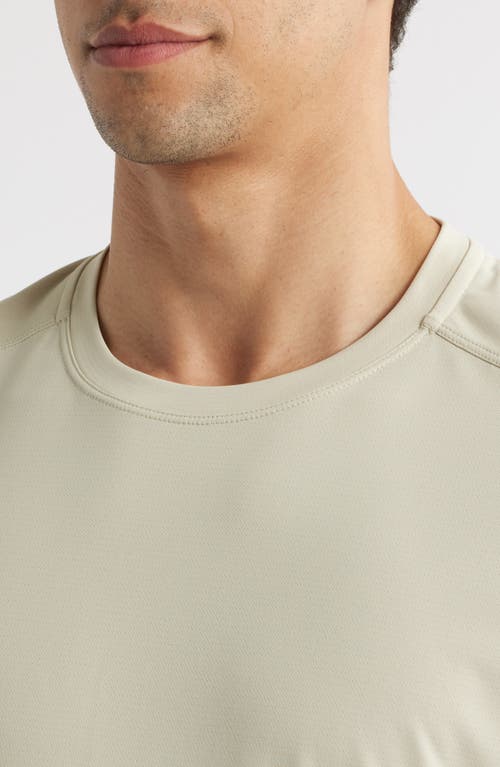 Ten Thousand Tactical Performance T-shirt