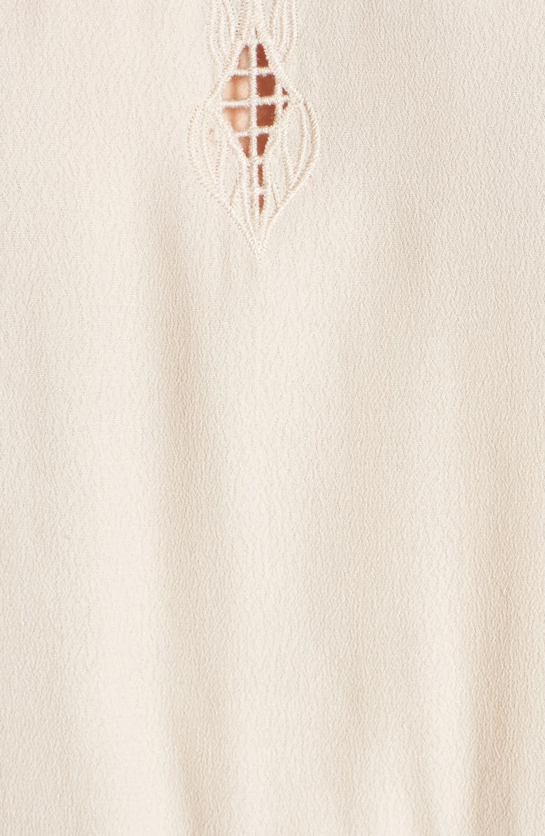 ASTR the Label Lilia Crop Top, Alternate, color,