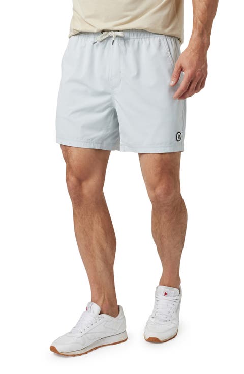 Kore 5-Inch Shorts