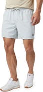 Vuori Kore 5-Inch Shorts