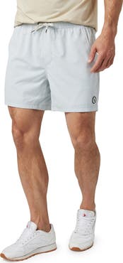 Vuori Kore 5-Inch Shorts