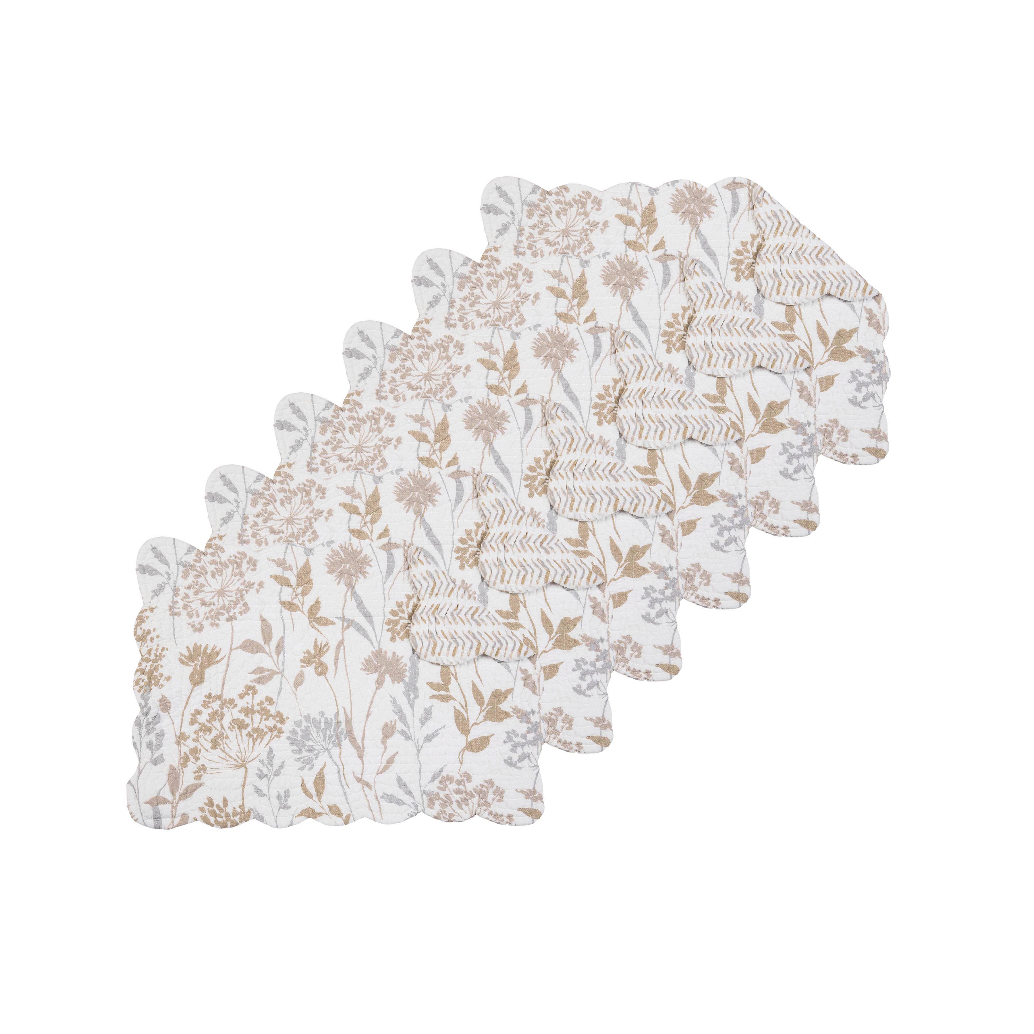 selected Beige