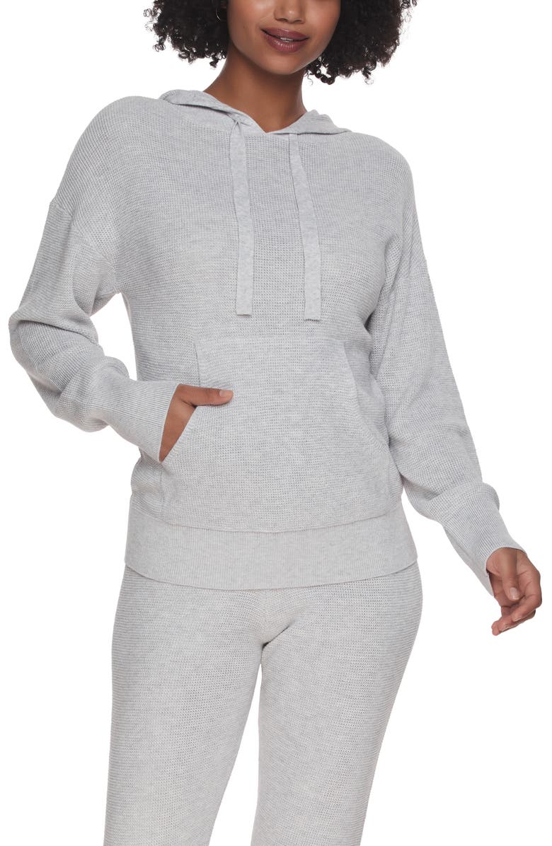 Felina Chill Vibes Sweater Hoodie, Main, color,