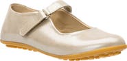 Elephantito Bare Mary Jane Flat