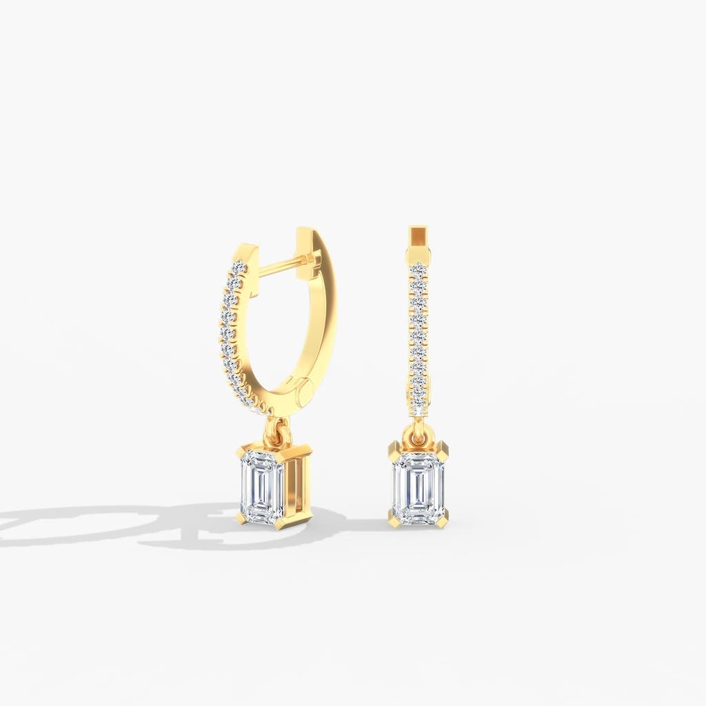 selected Yellow Gold