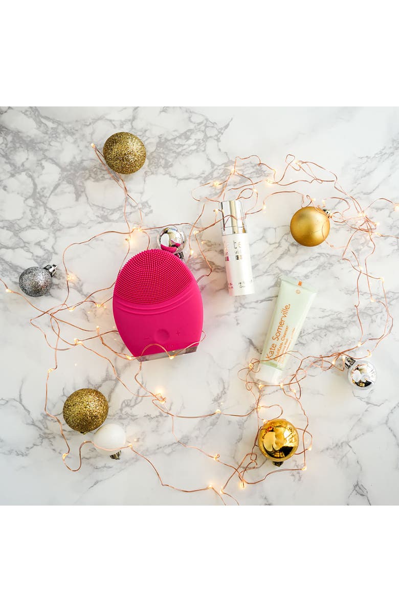 FOREO LUNA<sup>™</sup> 2 Spa Indulgences Collection, Alternate, color,