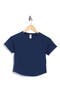  Naval Blue/ White