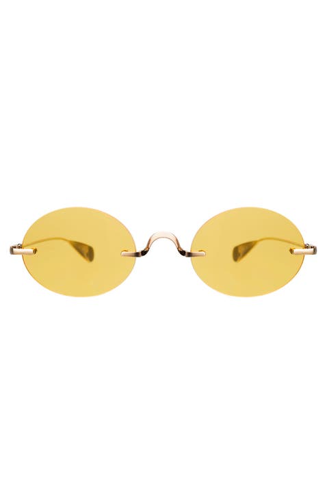 Havana Sunglasses