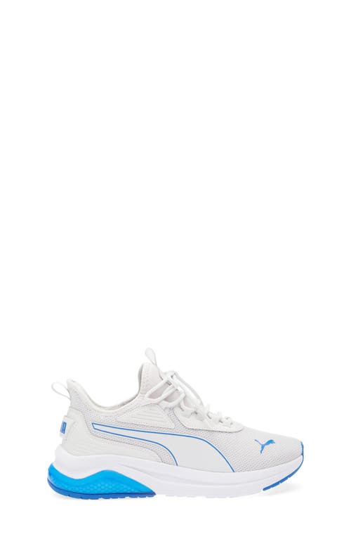 Puma Amplifier Sneaker