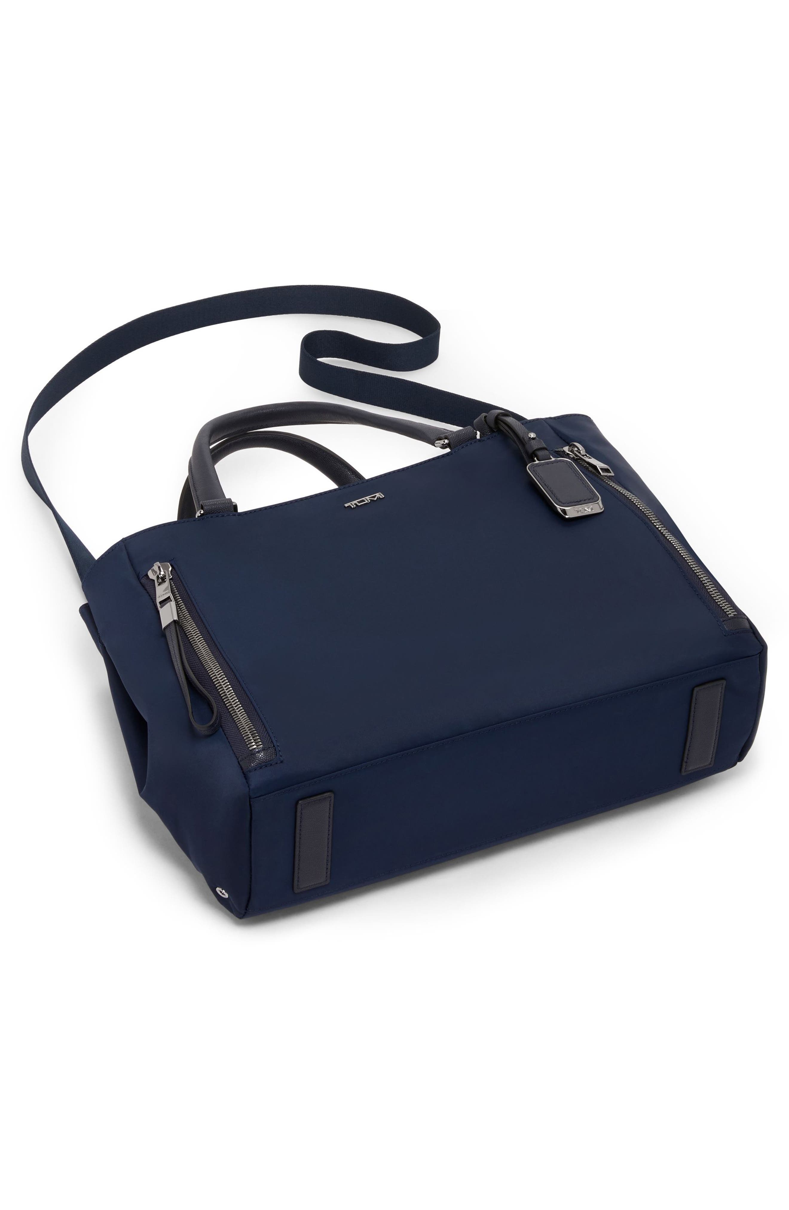 TUMI Medium Valetta Tote, Alternate, color, 