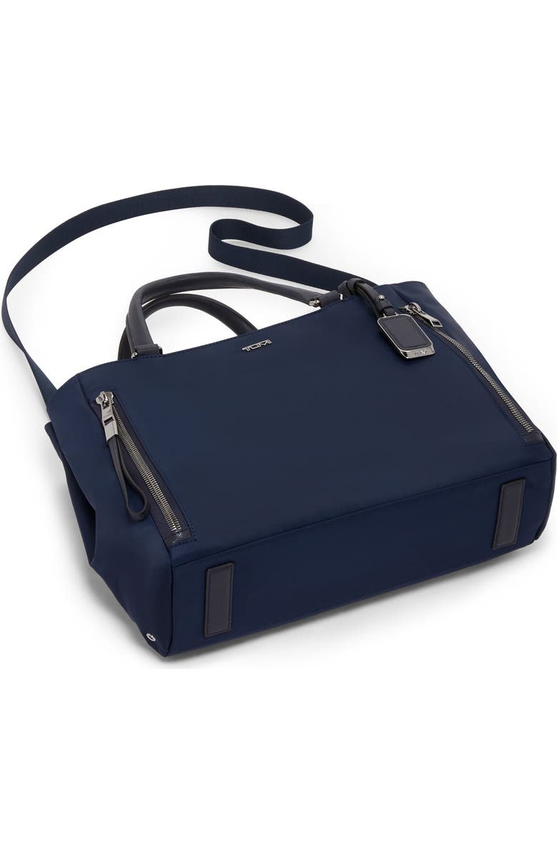 TUMI Medium Valetta Tote, Alternate, color,