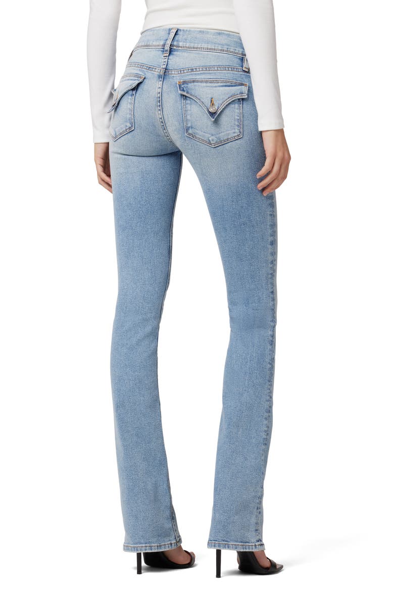 Beth Mid Rise Bootcut, Alternate, color, MOTION