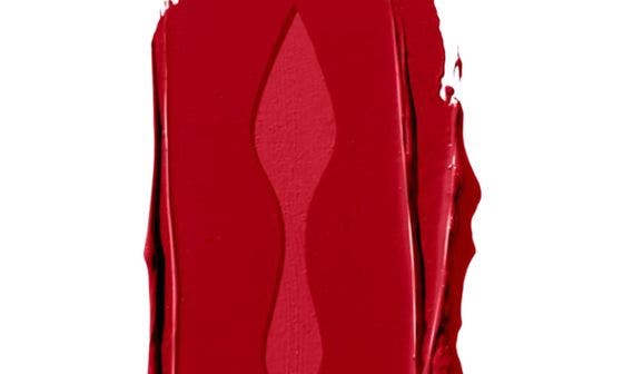PRIVATE RED 111
