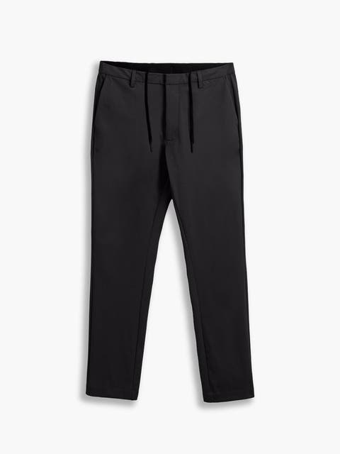 Tapered Pant main image 0