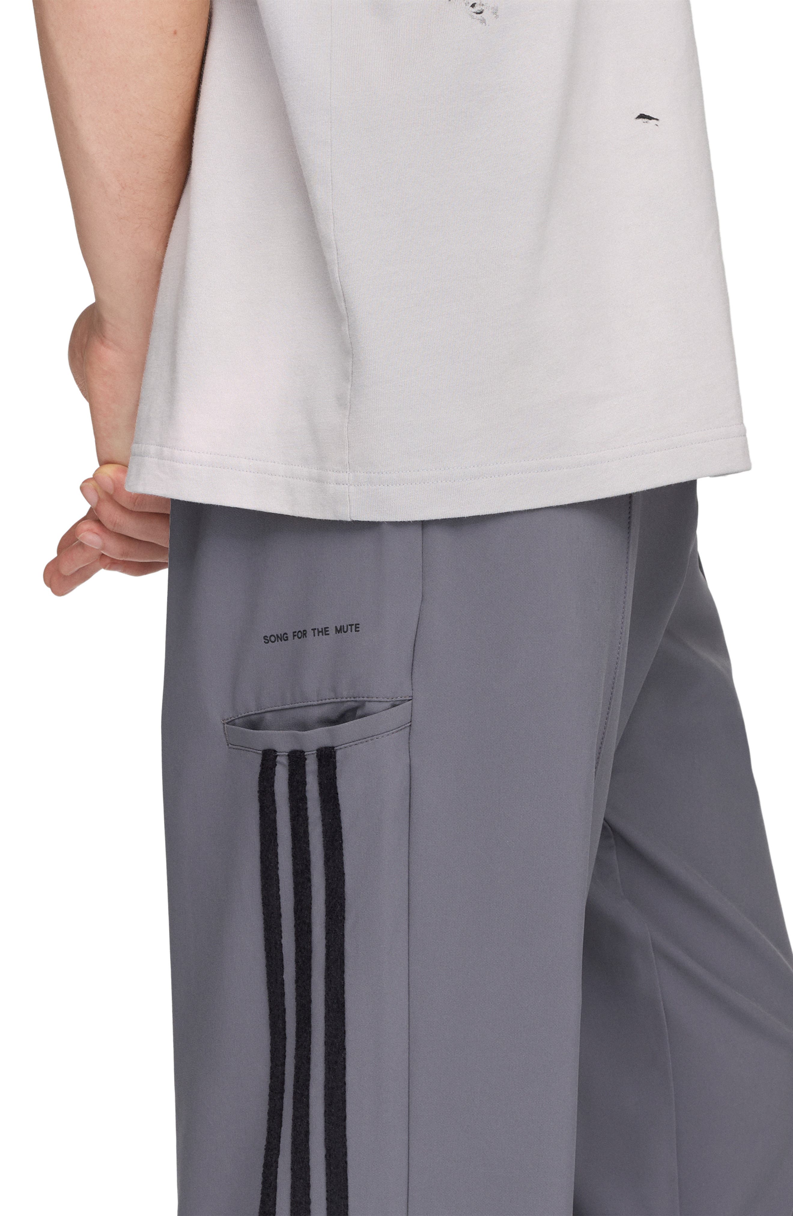x Song for the Mute 007 Pants | Nordstrom
