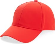 Nordstrom Adjustable Baseball Cap