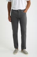Peter Millar Signature Sateen Five Pocket Pants