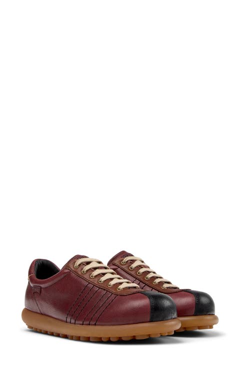 Pelotas Ariel Sneaker (Women)