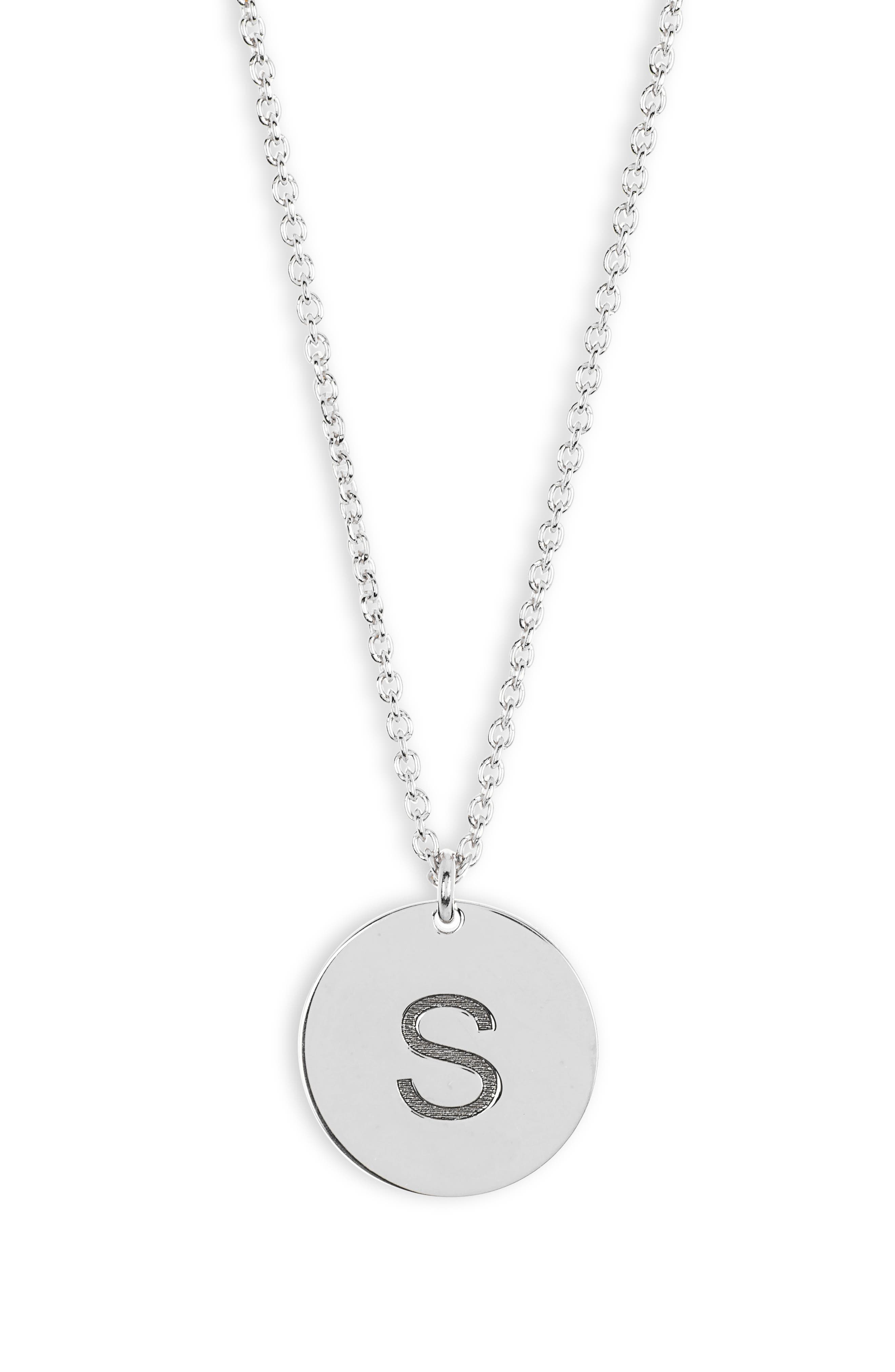 WHITE-S