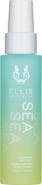 Ellis Brooklyn SEA Hair & Body Fragrance Mist