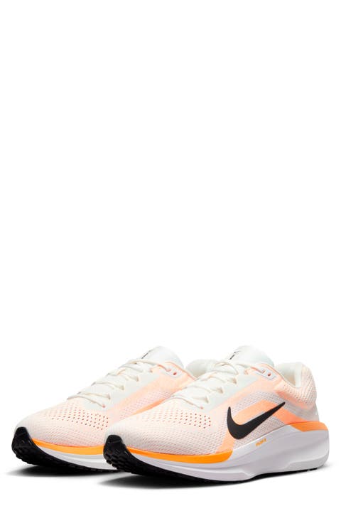Air Winflo 11 Running Shoe (Men)