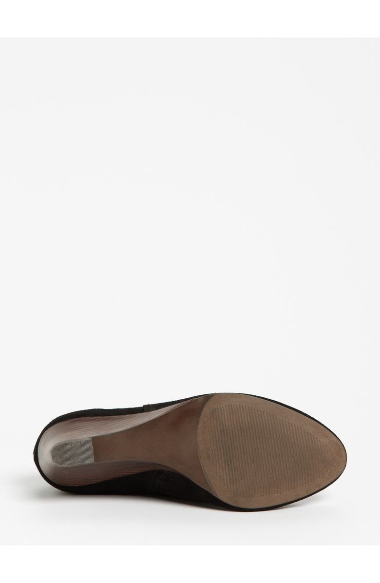 Sole Society 'Addison' Bootie, Alternate, color,