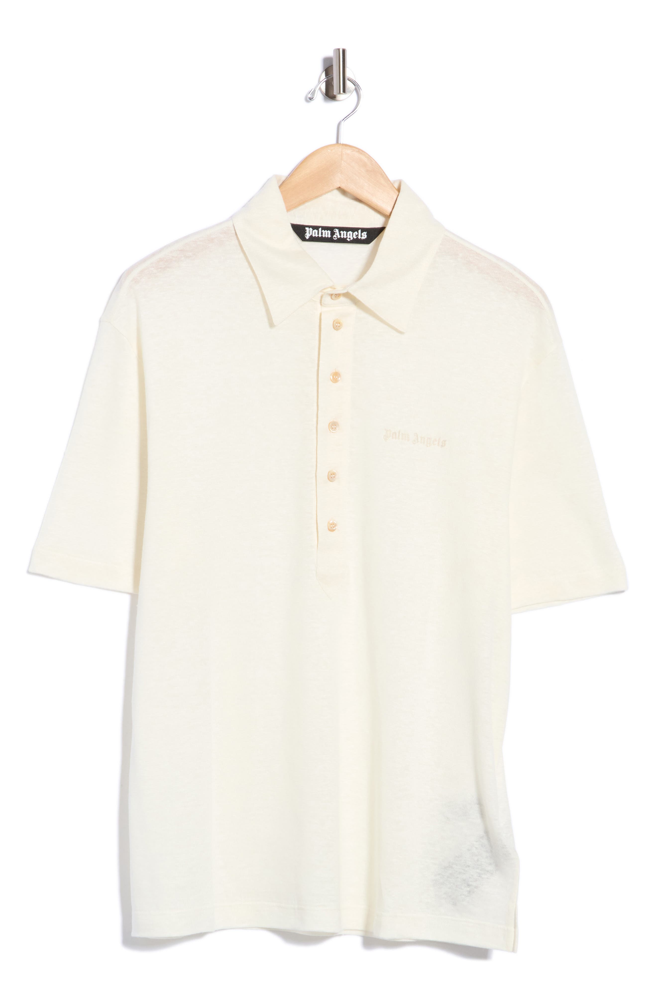 selected OFFWHITE